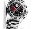 帝舵-Iconaut-20400-95010