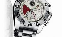 帝舵-Iconaut-20400-95010