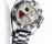 帝舵-Iconaut-20400-95010