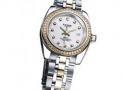 watch-22023-62543-10DI