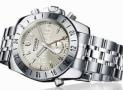 帝舵-Aeronaut-20200-93570