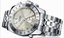 帝舵-Aeronaut-20200-93570