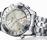 帝舵-Aeronaut-20200-93570