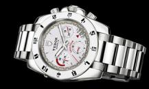 帝舵-GRANTOUR-20350w