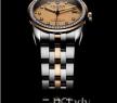 帝舵-Tudor Glamour-55023