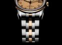 帝舵-Tudor Glamour-55023