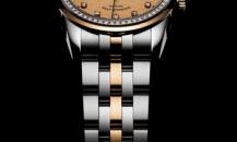 帝舵-Tudor Glamour-55023