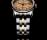 帝舵-Tudor Glamour-55023