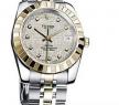 帝舵-Classic38mm-21013-62583-10DI銀布石