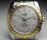 帝舵-Classic38mm-21013-62583-10DI銀布石
