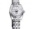 帝舵-Classic28mm-22010-62540