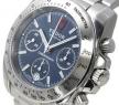 帝舵-Chronograph-20300