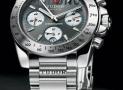 帝舵-Chronograph-20300