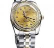 帝舵-Classic38mm-21023-62583