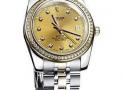 帝舵-Classic38mm-21023-62583