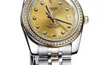 帝舵-Classic38mm-21023-62583