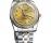 帝舵-Classic38mm-21023-62583