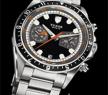 帝舵-HERITAGE CHRONO-70330n-95740