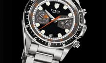 帝舵-HERITAGE CHRONO-70330n-95740