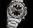 帝舵-HERITAGE CHRONO-70330n-95740