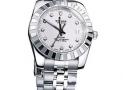 帝舵-Classic38mm-21010-62580