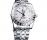 帝舵-Classic38mm-21010-62580