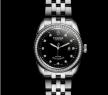 帝舵-Tudor Glamour-53020
