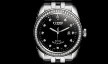 帝舵-Tudor Glamour-53020