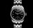帝舵-Tudor Glamour-53020