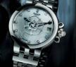 帝舵-Tudor CLAIR DE ROSE-35700