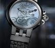 帝舵-Tudor CLAIR DE ROSE-35400