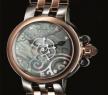 帝舵-Tudor CLAIR DE ROSE-35701