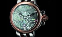 帝舵-Tudor CLAIR DE ROSE-35701