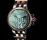 帝舵-Tudor CLAIR DE ROSE-35701