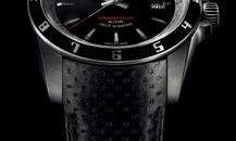 帝舵-GRANTOUR-20500N