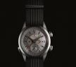 帝舵-Tudor Heritage-79620t