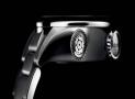 帝舵-Tudor Heritage-79620t