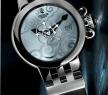 帝舵-Tudor CLAIR DE ROSE-35100