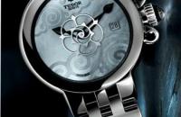 帝舵-Tudor CLAIR DE ROSE-35100