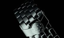 帝舵-Tudor CLAIR DE ROSE-35100