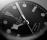 帝舵-HERITAGE BLACK BAY-79220R