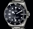 帝舵-PELAGOS-25500TN