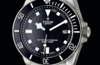 帝舵-PELAGOS-25500TN