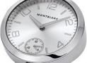 watch-102375