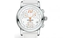 watch-104718