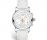 watch-104718