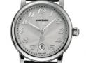 watch-36068