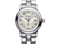 watch-38025