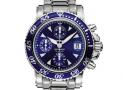 watch-101654