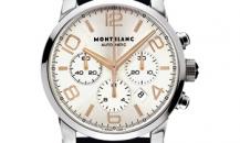 watch-101549
